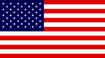 US Flag