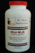 MaxiMulti